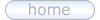 2home[1].gif (1450 oCg)